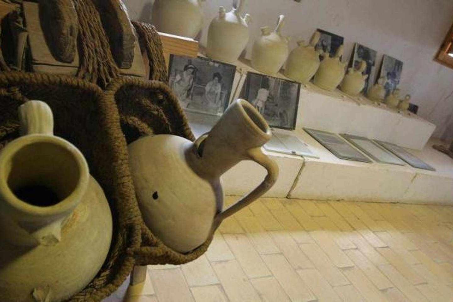 Apartamentos Rurales La Fabrica Agost Zewnętrze zdjęcie